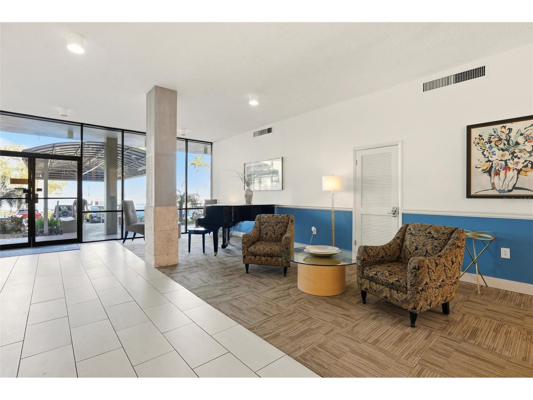 1400 1st Avenue W #203 Bradenton FL 34205 - MANATEE RIVER A4681352 image31