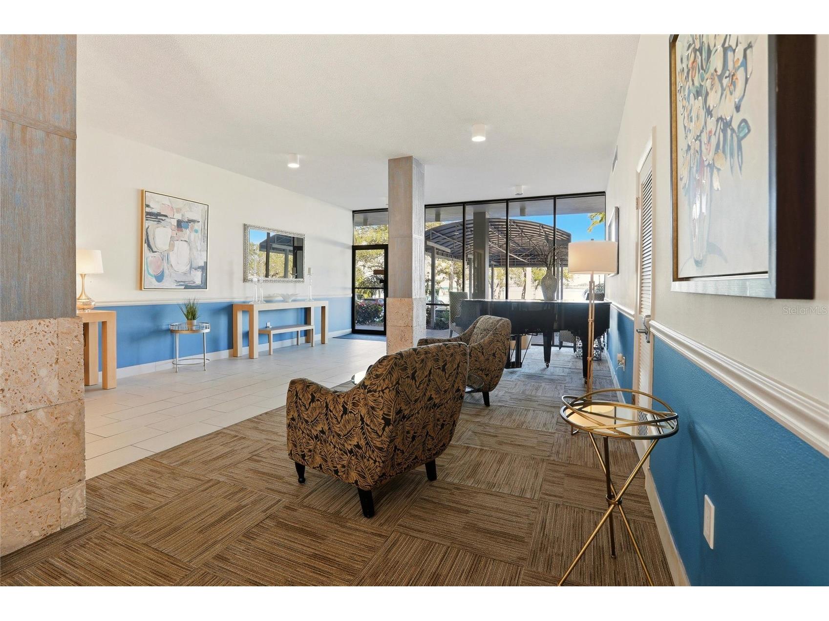 1400 1st Avenue W #203 Bradenton FL 34205 - MANATEE RIVER A4681352 image32
