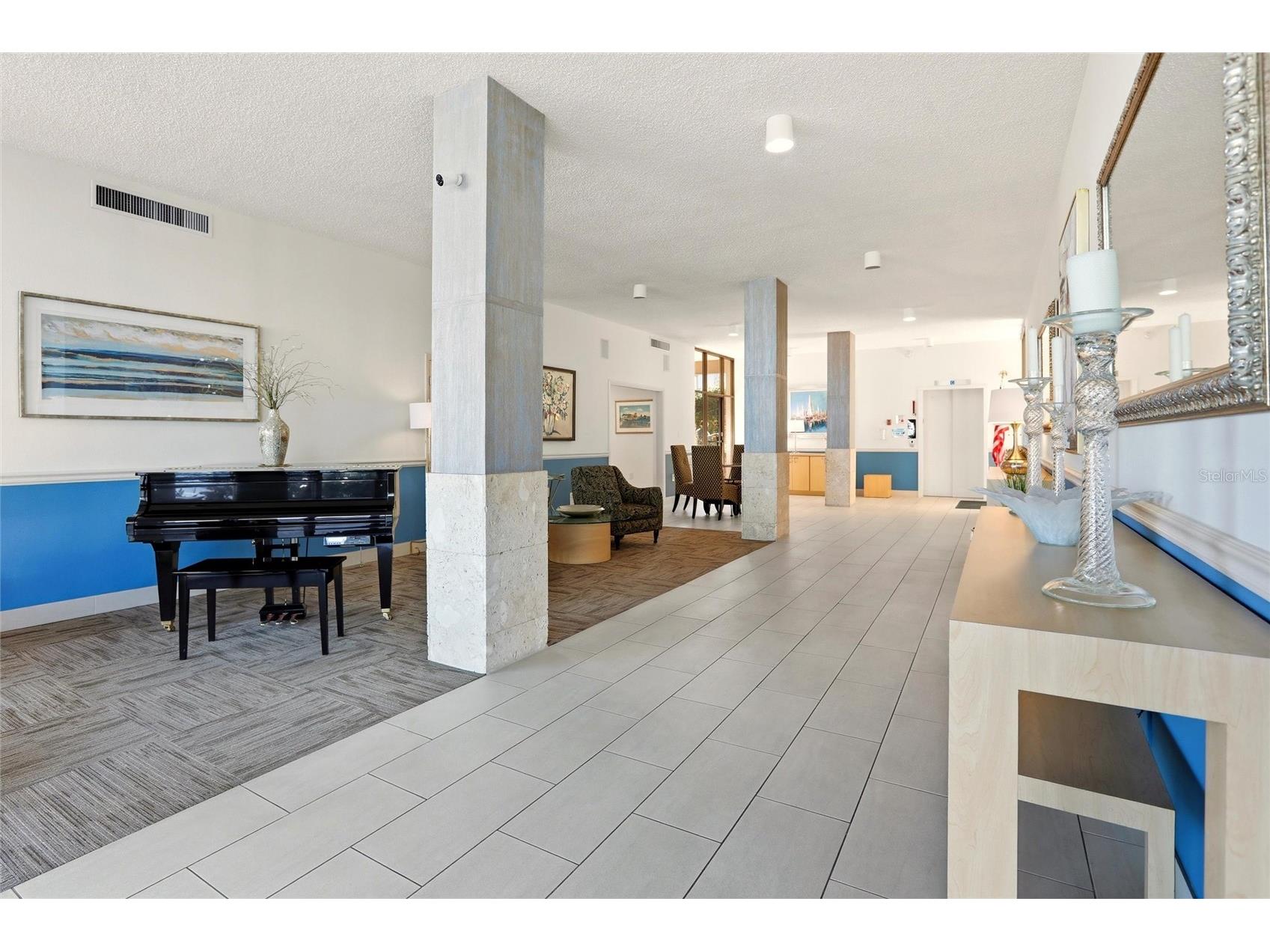 1400 1st Avenue W #203 Bradenton FL 34205 - MANATEE RIVER A4681352 image33