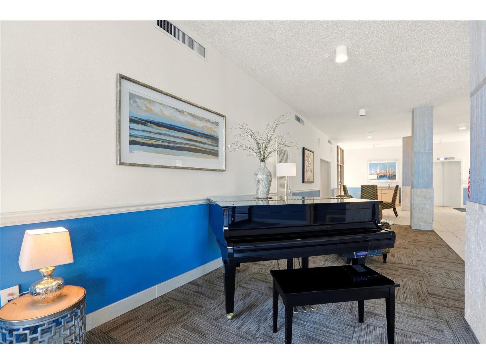 1400 1st Avenue W #203 Bradenton FL 34205 - MANATEE RIVER A4681352 image34