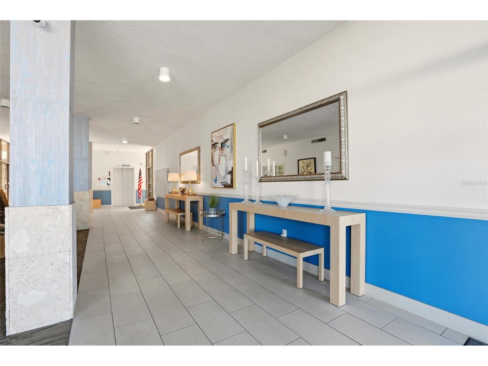 1400 1st Avenue W #203 Bradenton FL 34205 - MANATEE RIVER A4681352 image35