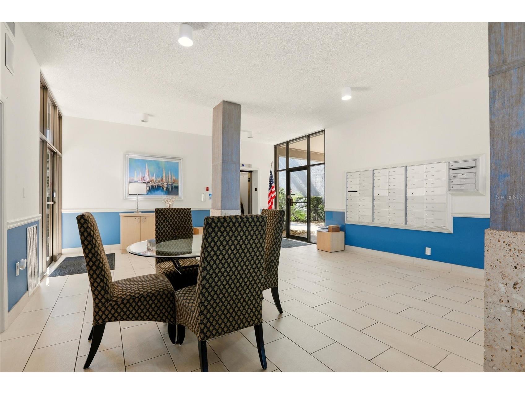 1400 1st Avenue W #203 Bradenton FL 34205 - MANATEE RIVER A4681352 image36