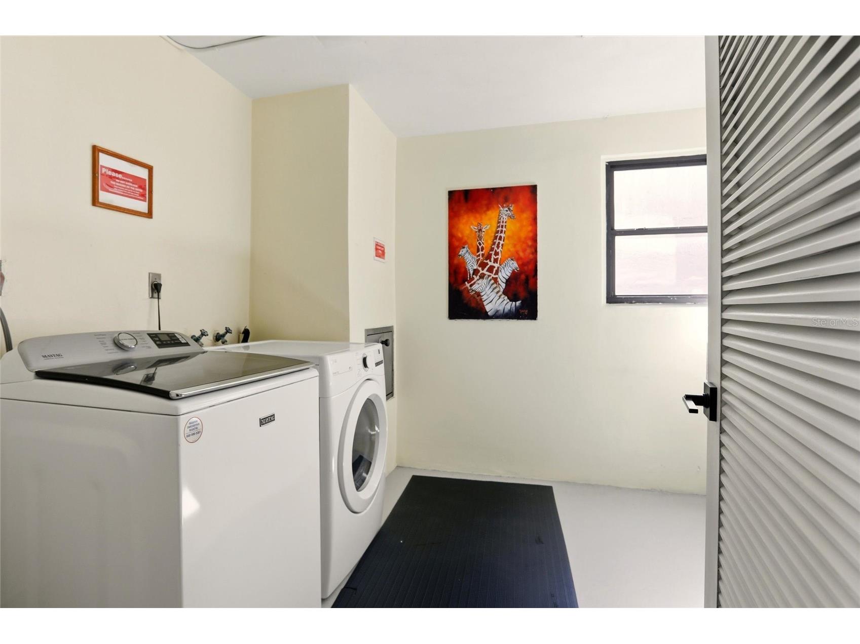 1400 1st Avenue W #203 Bradenton FL 34205 - MANATEE RIVER A4681352 image37