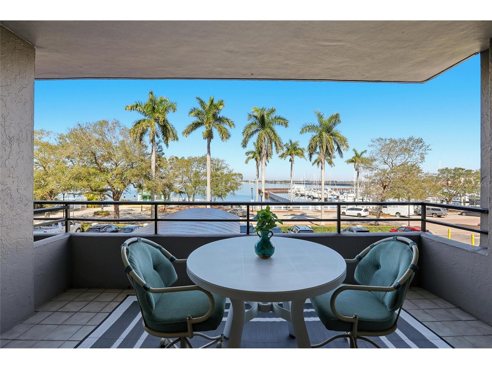 1400 1st Avenue W #203 Bradenton FL 34205 - MANATEE RIVER A4681352 image4