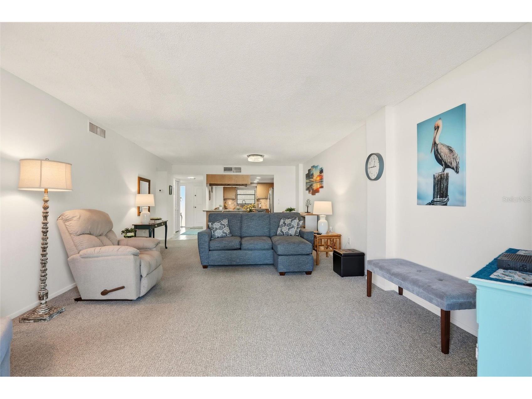 1400 1st Avenue W #203 Bradenton FL 34205 - MANATEE RIVER A4681352 image7