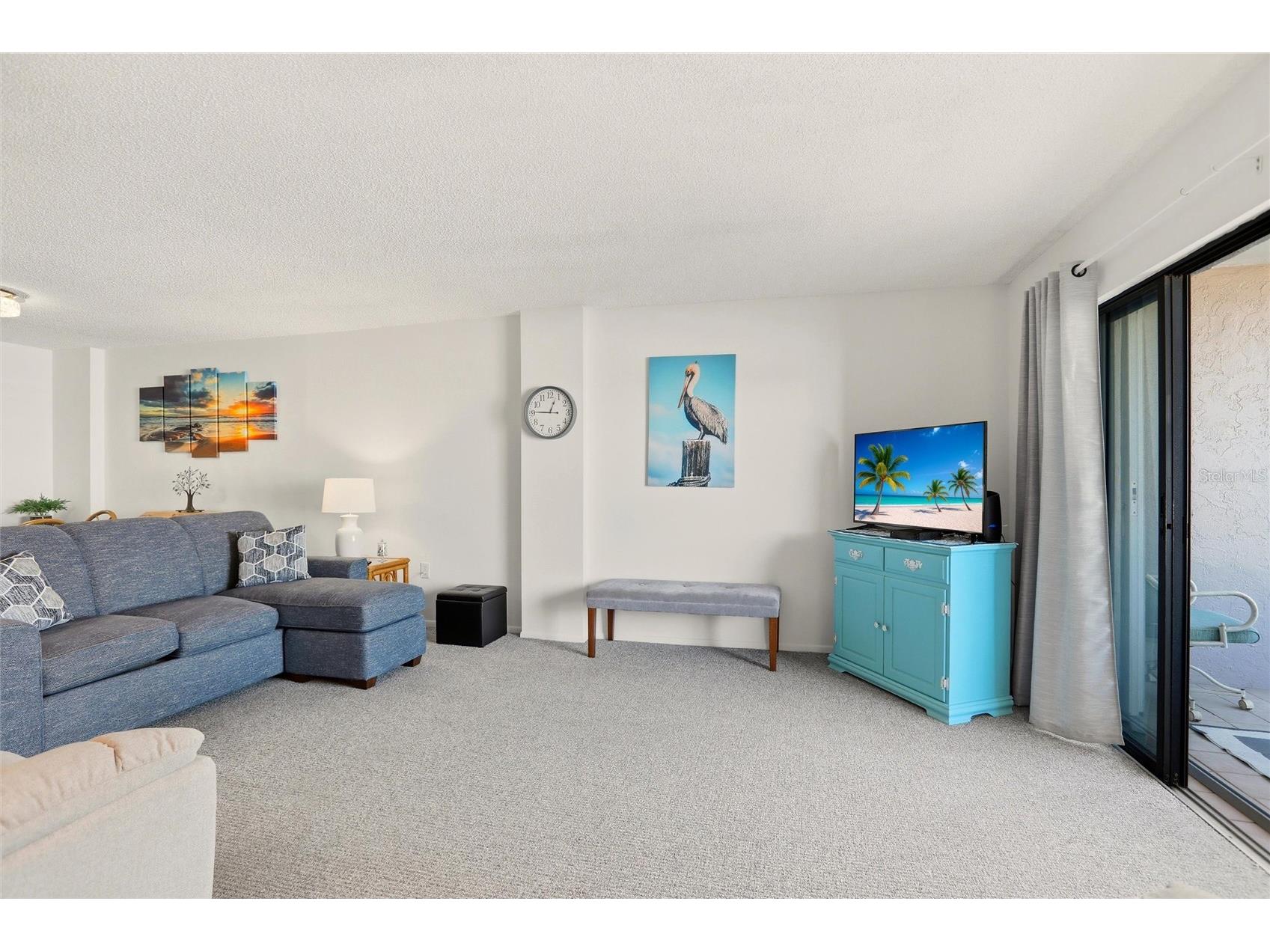 1400 1st Avenue W #203 Bradenton FL 34205 - MANATEE RIVER A4681352 image8