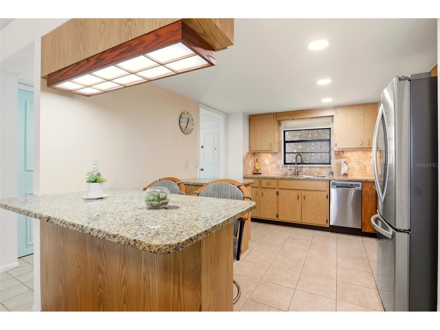 1400 1st Avenue W #203 Bradenton FL 34205 - MANATEE RIVER A4681352 image9