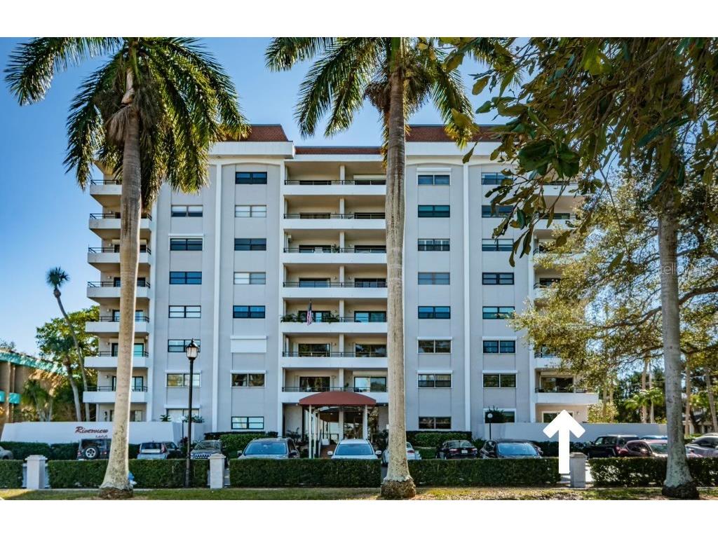 1400 1st Avenue W #205 Bradenton FL 34205 U8187659 image1