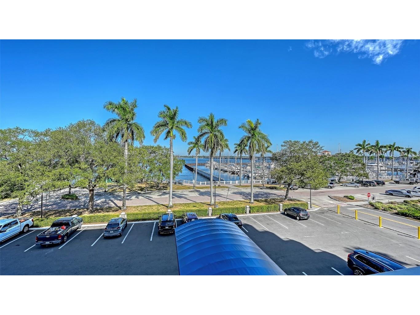 1400 1st Avenue W #304 Bradenton FL 34205 - MANATEE RIVER A4670486 image10
