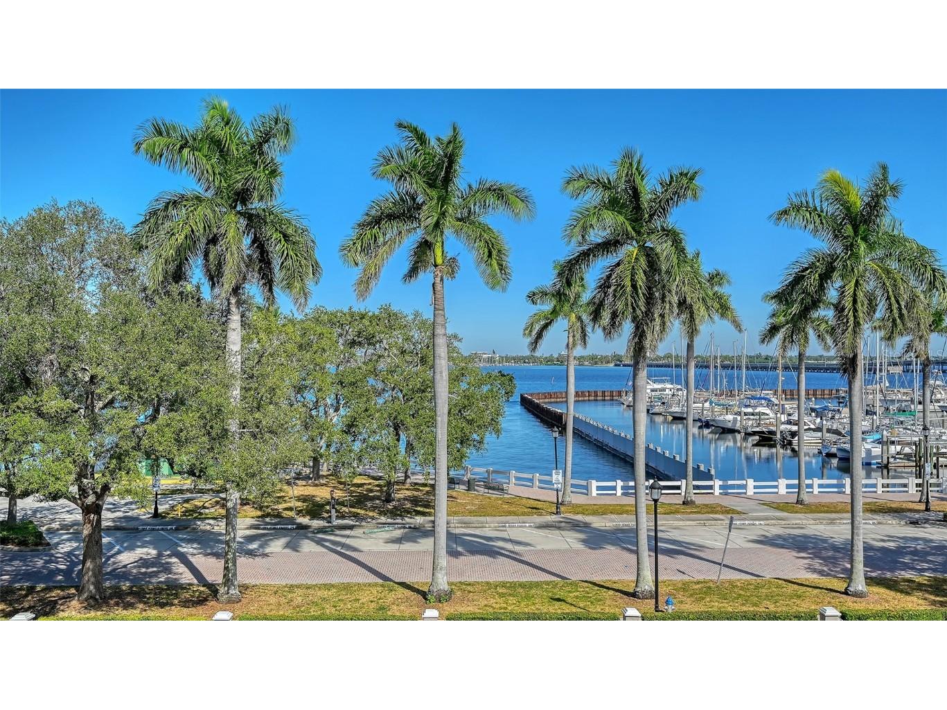 1400 1st Avenue W #304 Bradenton FL 34205 - MANATEE RIVER A4670486 image11