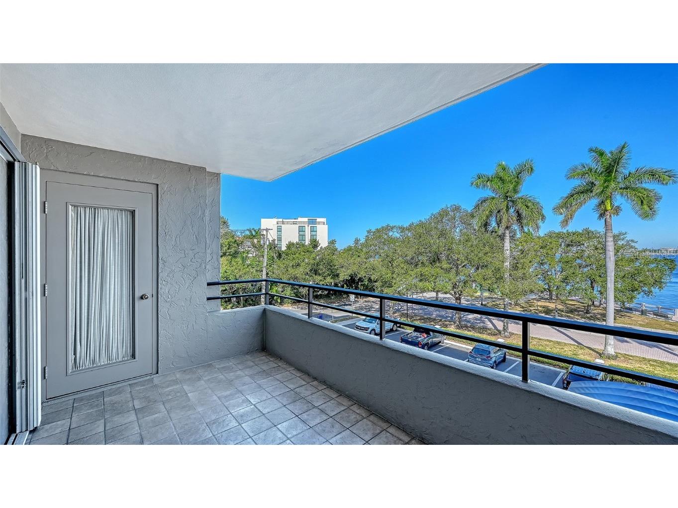 1400 1st Avenue W #304 Bradenton FL 34205 - MANATEE RIVER A4670486 image12