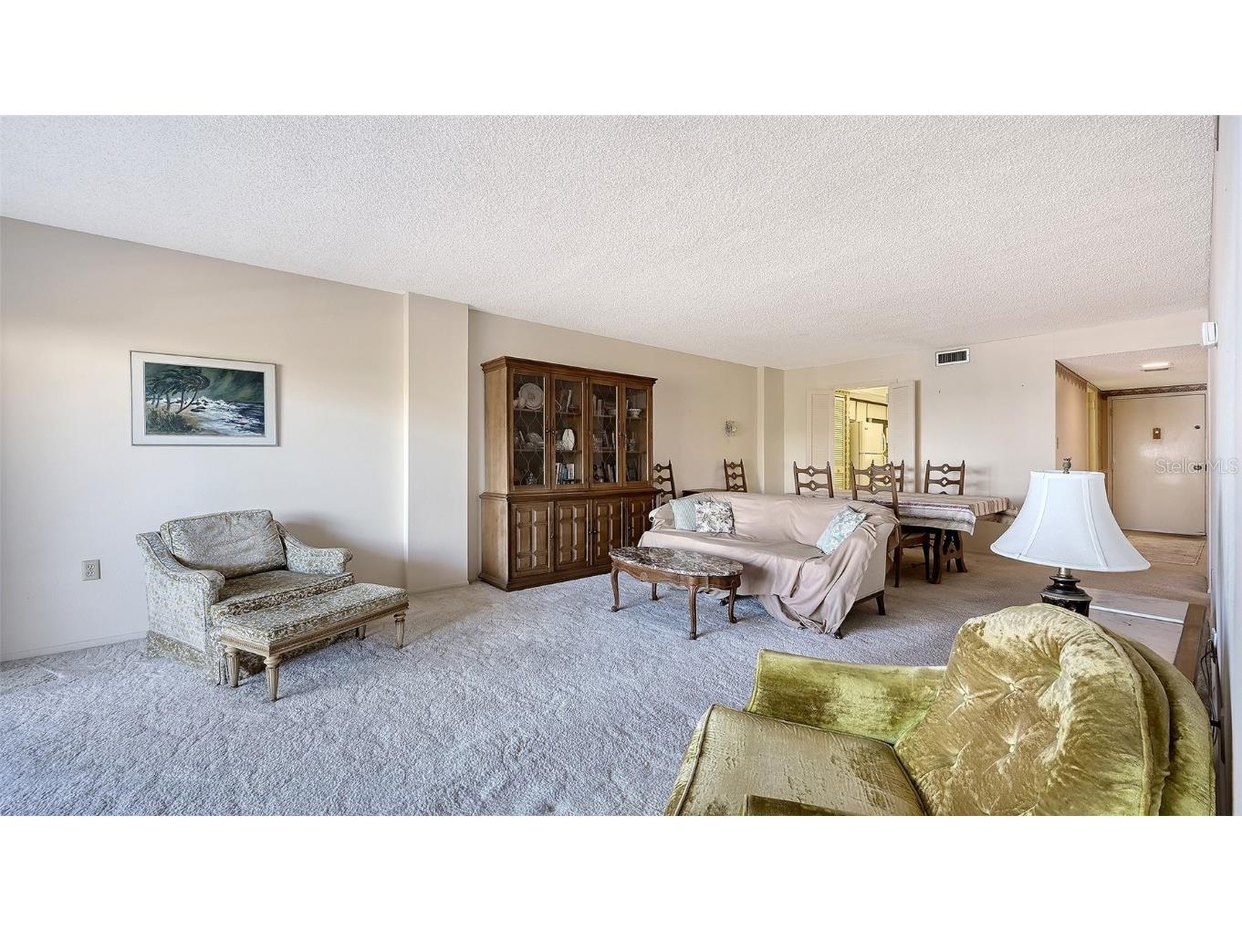 1400 1st Avenue W #304 Bradenton FL 34205 - MANATEE RIVER A4670486 image14