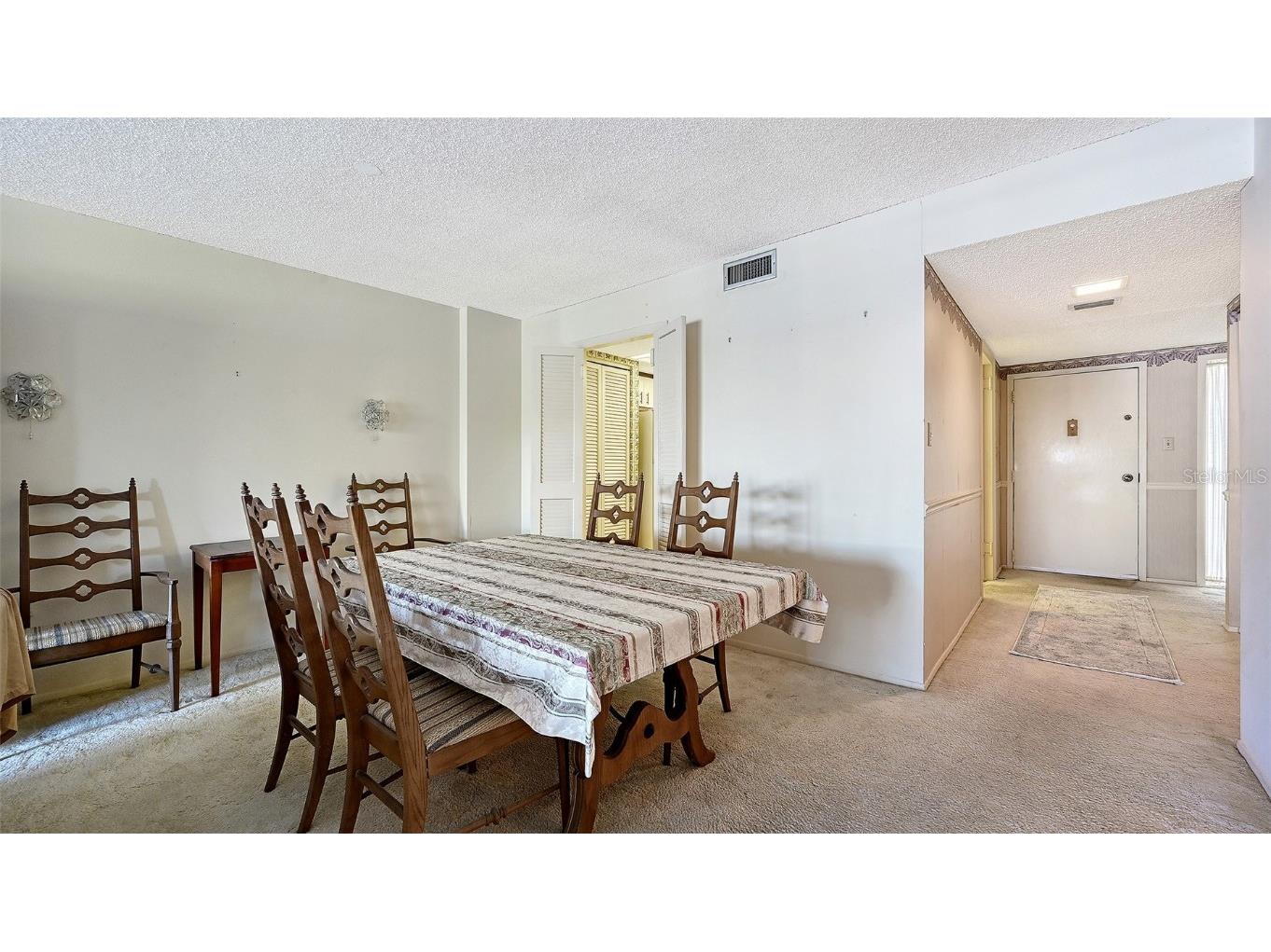 1400 1st Avenue W #304 Bradenton FL 34205 - MANATEE RIVER A4670486 image15