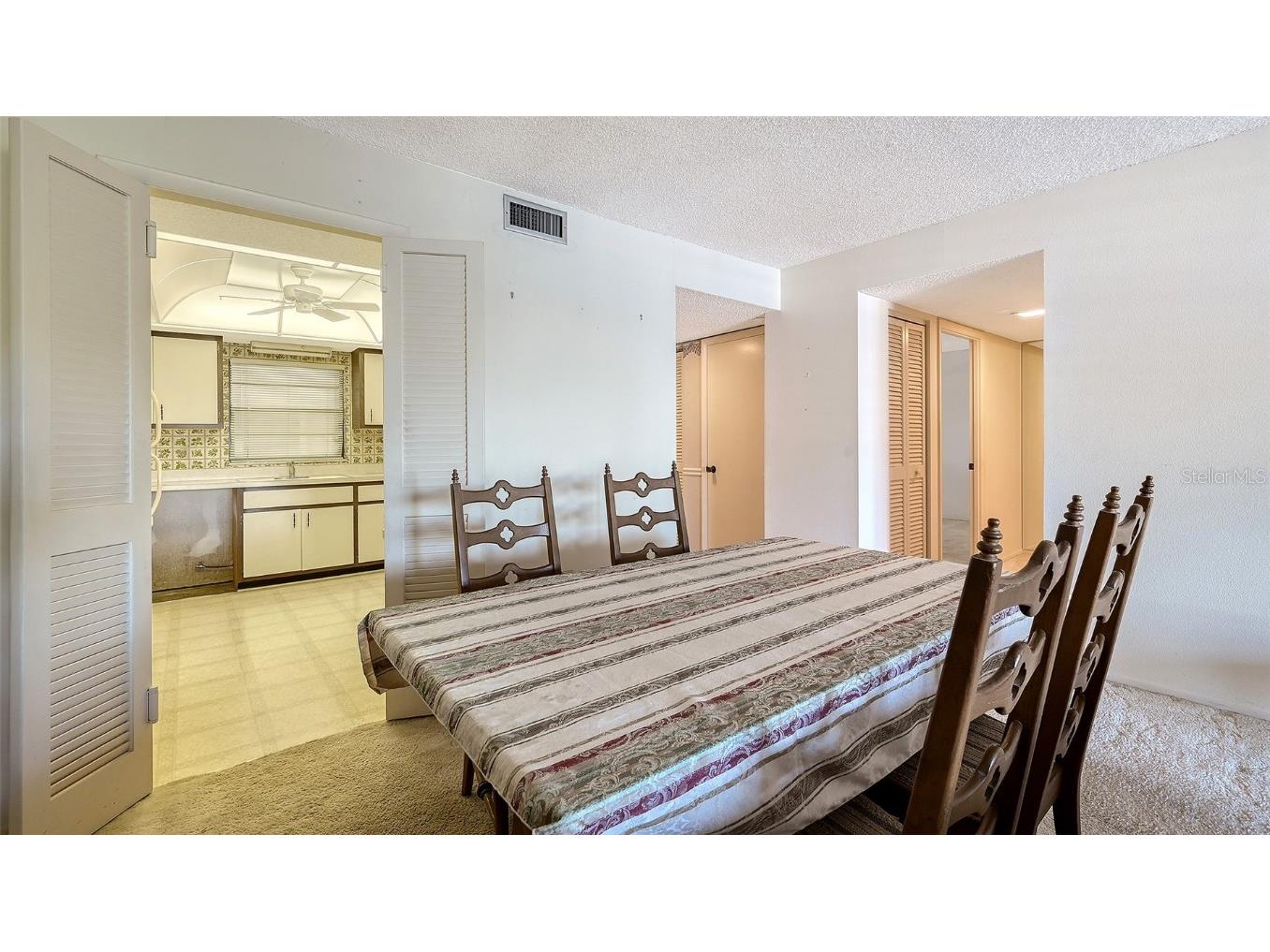 1400 1st Avenue W #304 Bradenton FL 34205 - MANATEE RIVER A4670486 image16