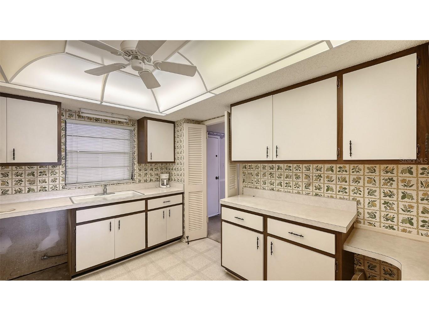 1400 1st Avenue W #304 Bradenton FL 34205 - MANATEE RIVER A4670486 image17