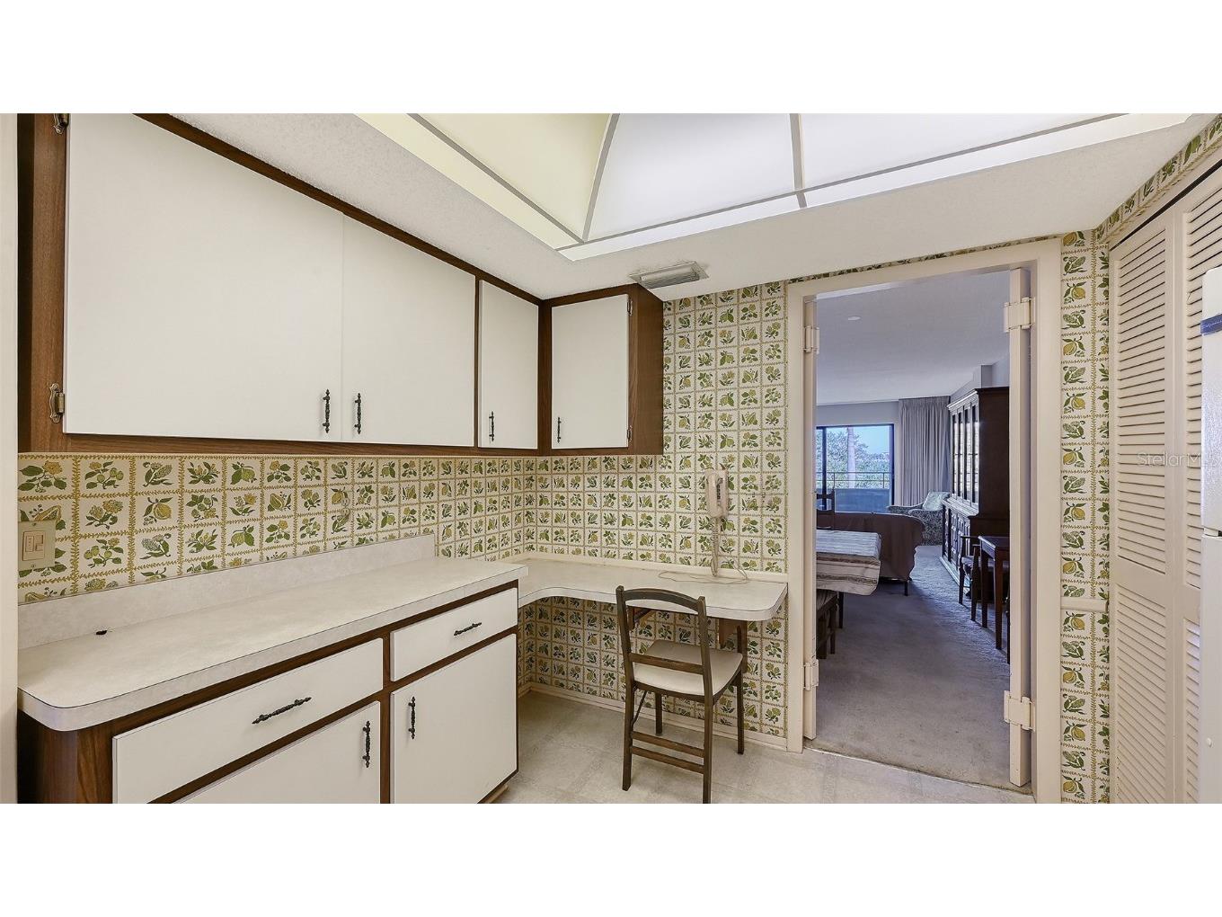 1400 1st Avenue W #304 Bradenton FL 34205 - MANATEE RIVER A4670486 image19