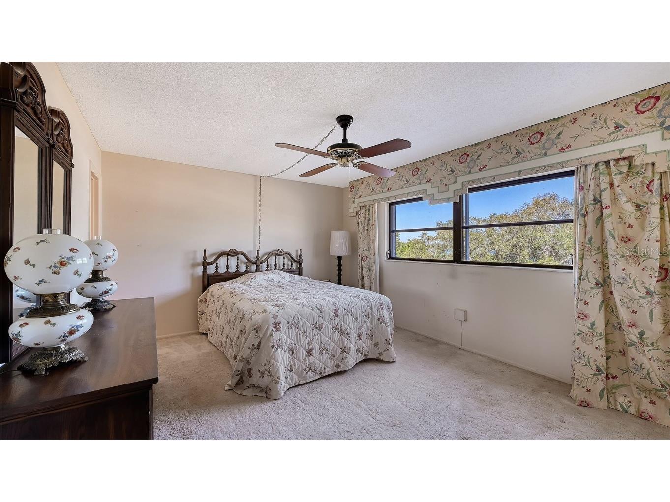 1400 1st Avenue W #304 Bradenton FL 34205 - MANATEE RIVER A4670486 image20