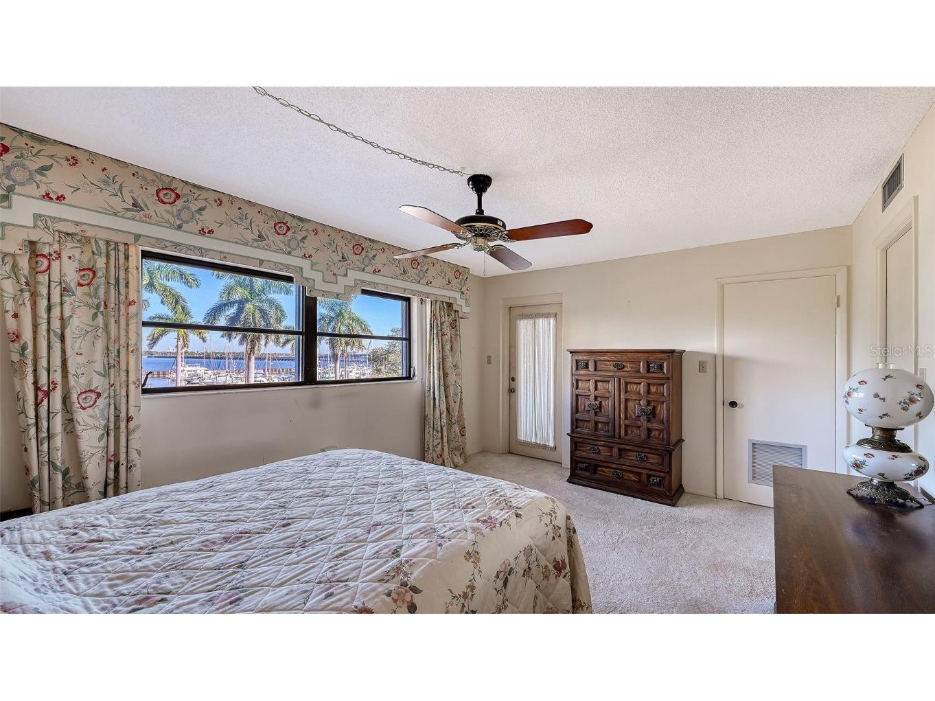 1400 1st Avenue W #304 Bradenton FL 34205 - MANATEE RIVER A4670486 image21