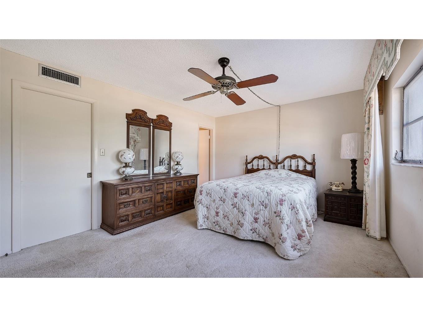 1400 1st Avenue W #304 Bradenton FL 34205 - MANATEE RIVER A4670486 image22