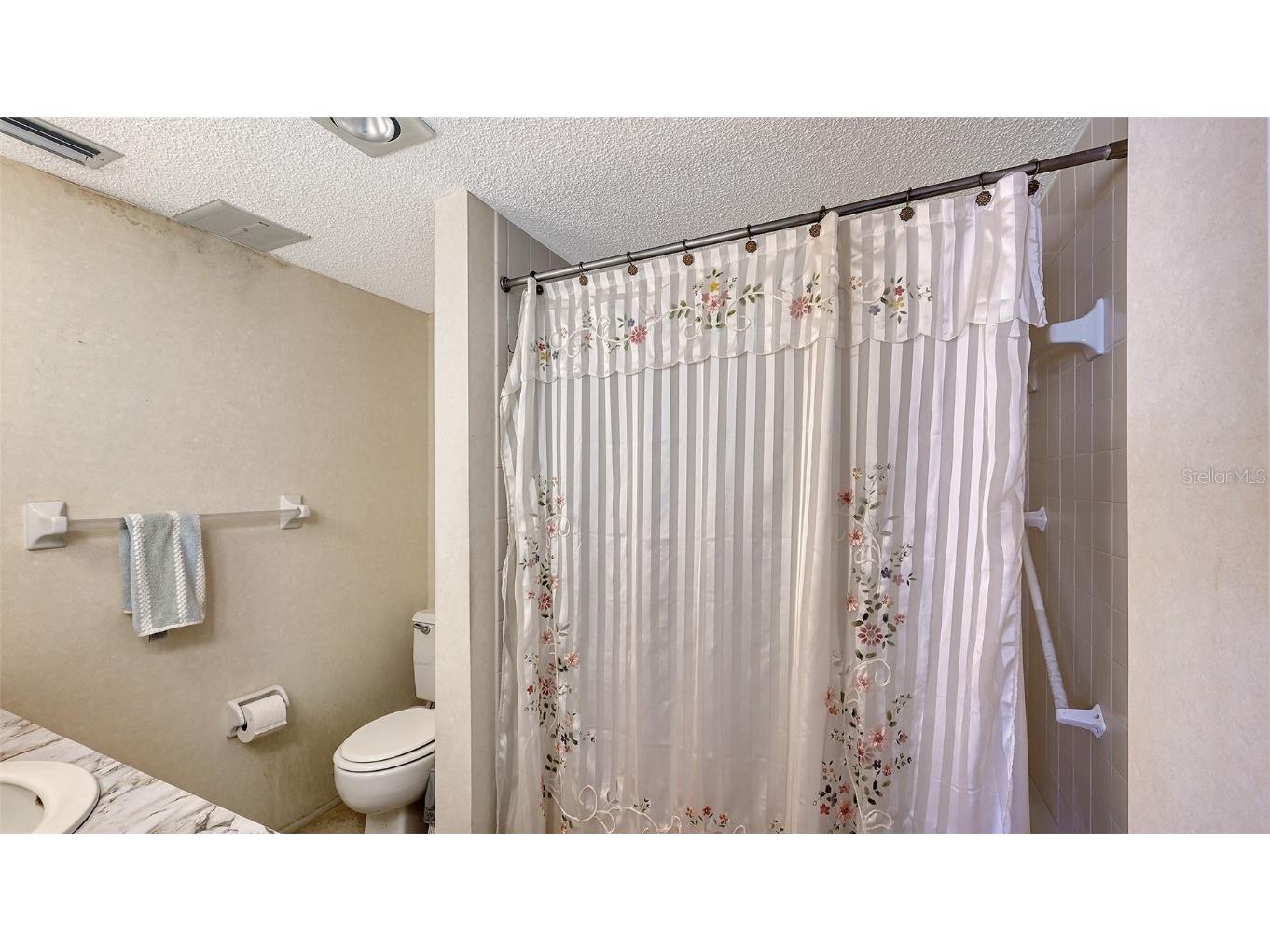 1400 1st Avenue W #304 Bradenton FL 34205 - MANATEE RIVER A4670486 image23