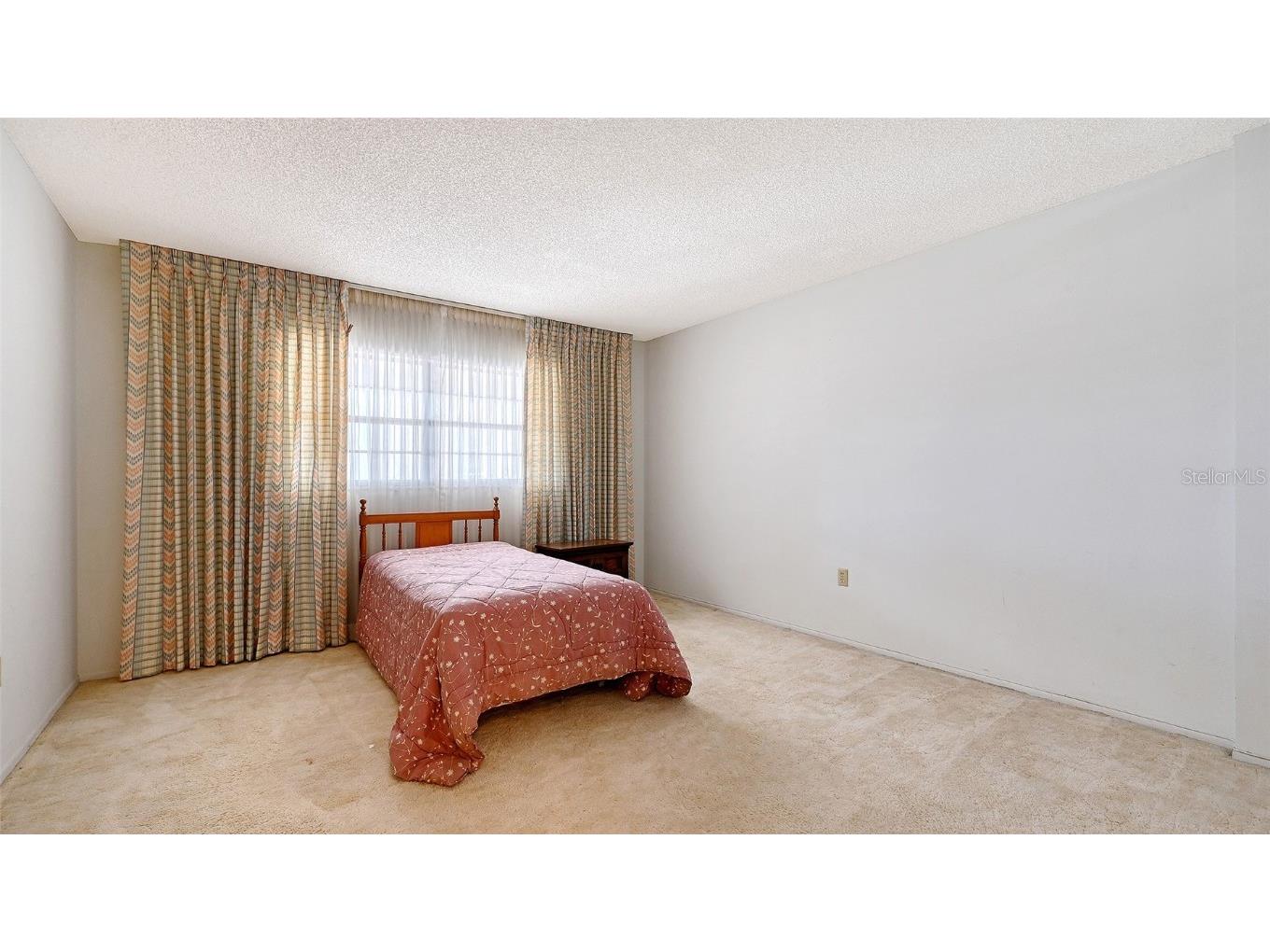 1400 1st Avenue W #304 Bradenton FL 34205 - MANATEE RIVER A4670486 image25