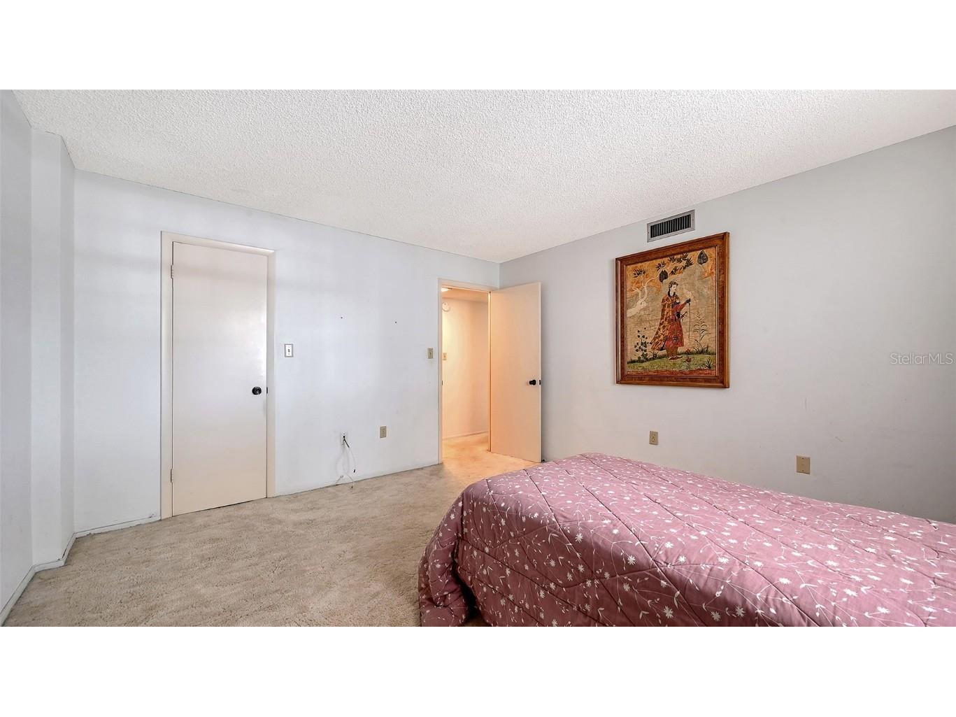 1400 1st Avenue W #304 Bradenton FL 34205 - MANATEE RIVER A4670486 image26