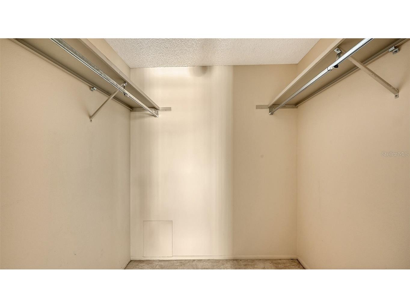 1400 1st Avenue W #304 Bradenton FL 34205 - MANATEE RIVER A4670486 image27