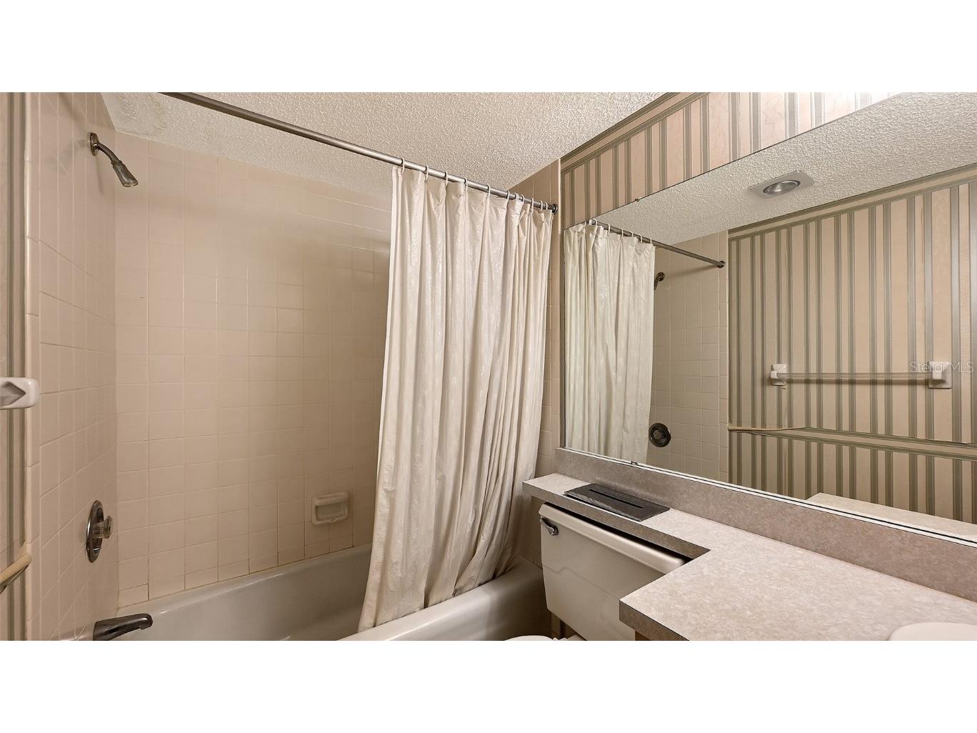 1400 1st Avenue W #304 Bradenton FL 34205 - MANATEE RIVER A4670486 image28