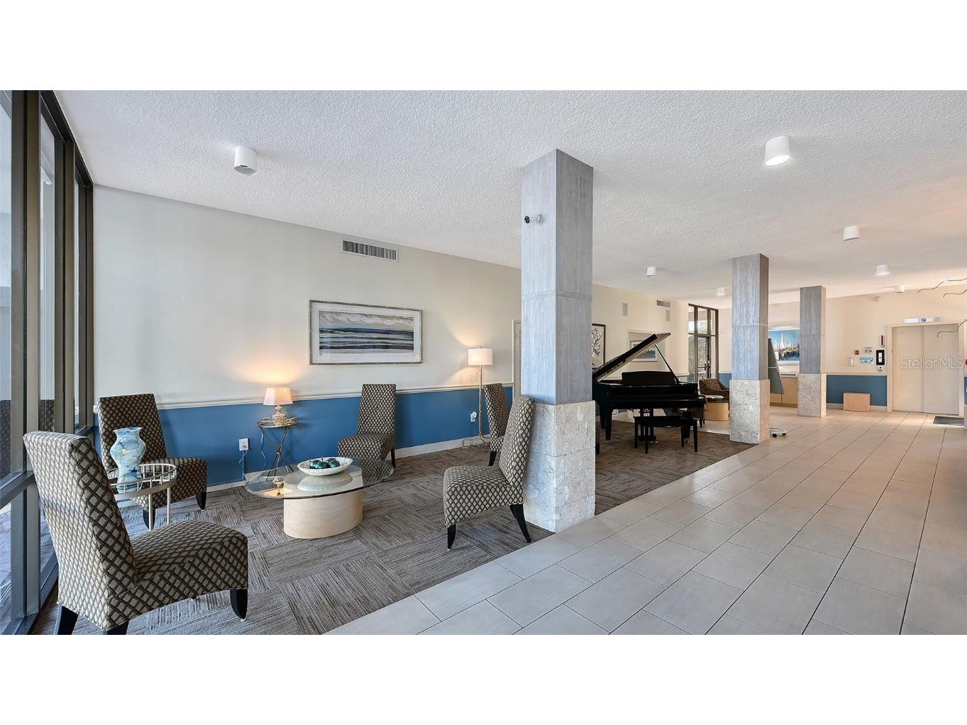 1400 1st Avenue W #304 Bradenton FL 34205 - MANATEE RIVER A4670486 image33