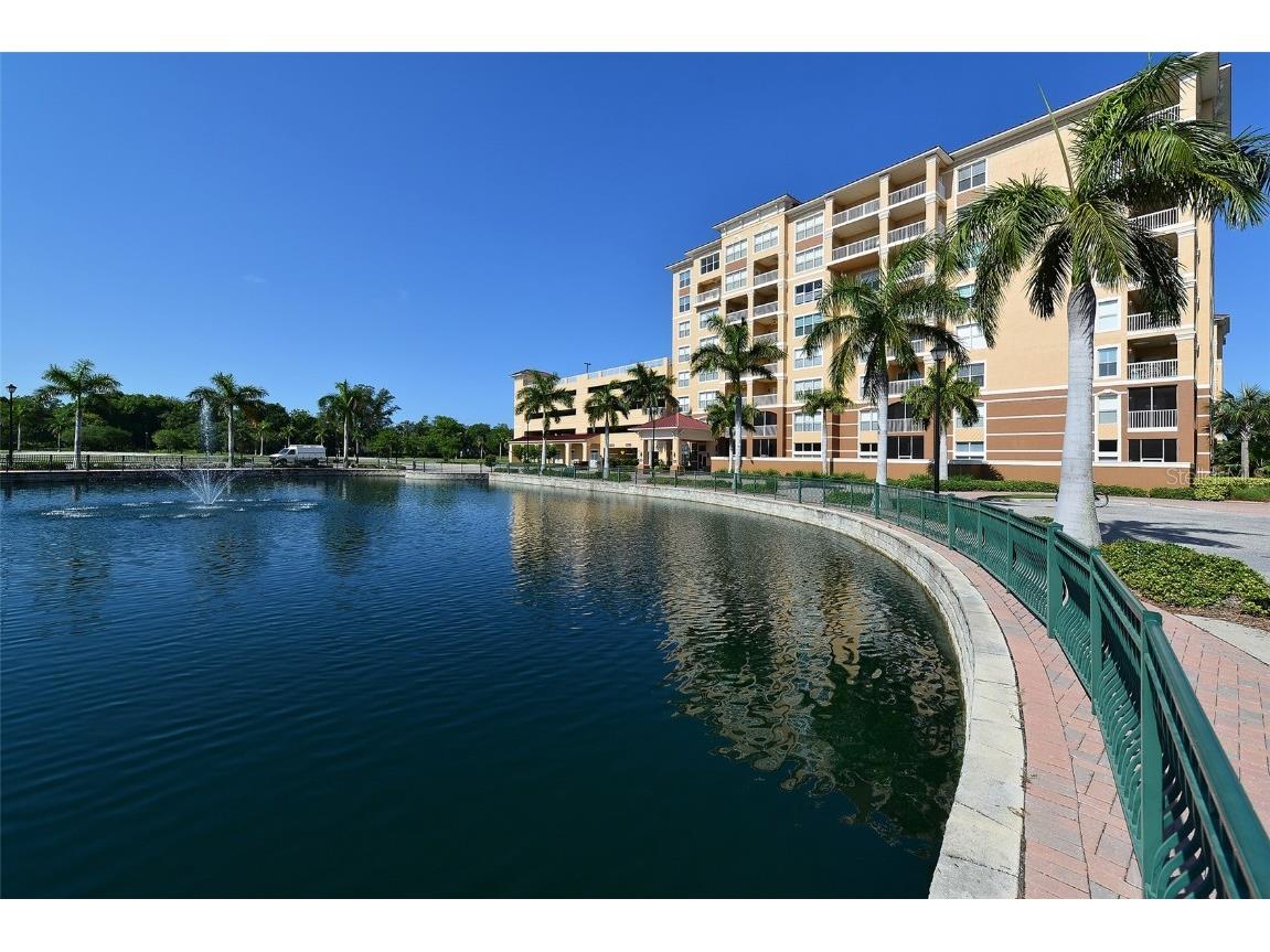 1400 1st Avenue W #304 Bradenton FL 34205 - MANATEE RIVER A4670486 image39