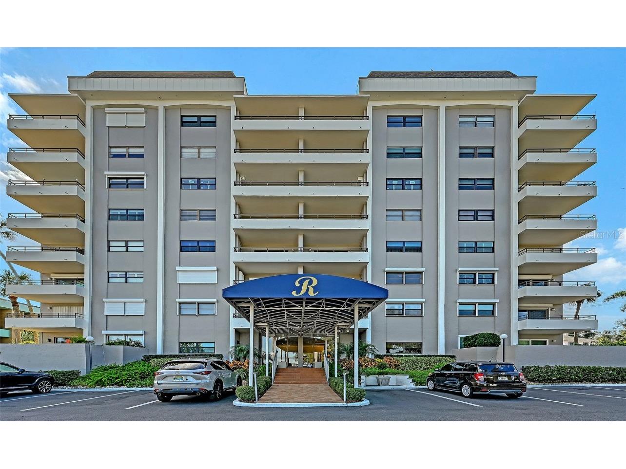 1400 1st Avenue W #304 Bradenton FL 34205 - MANATEE RIVER A4670486 image4