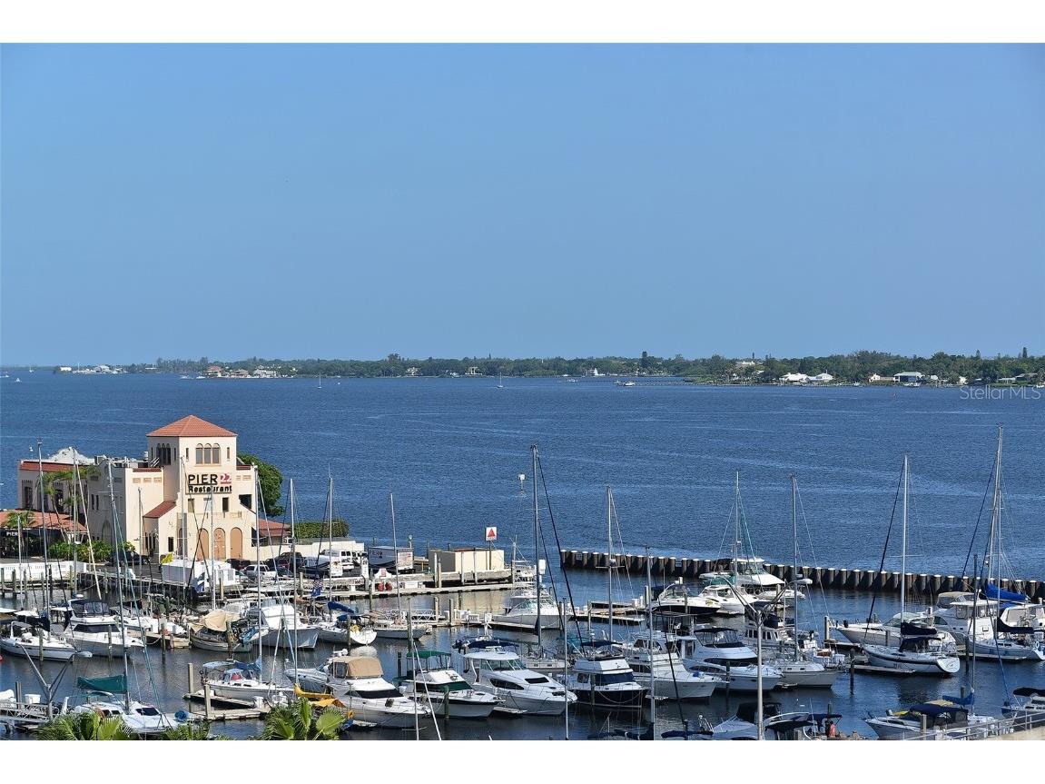 1400 1st Avenue W #304 Bradenton FL 34205 - MANATEE RIVER A4670486 image41