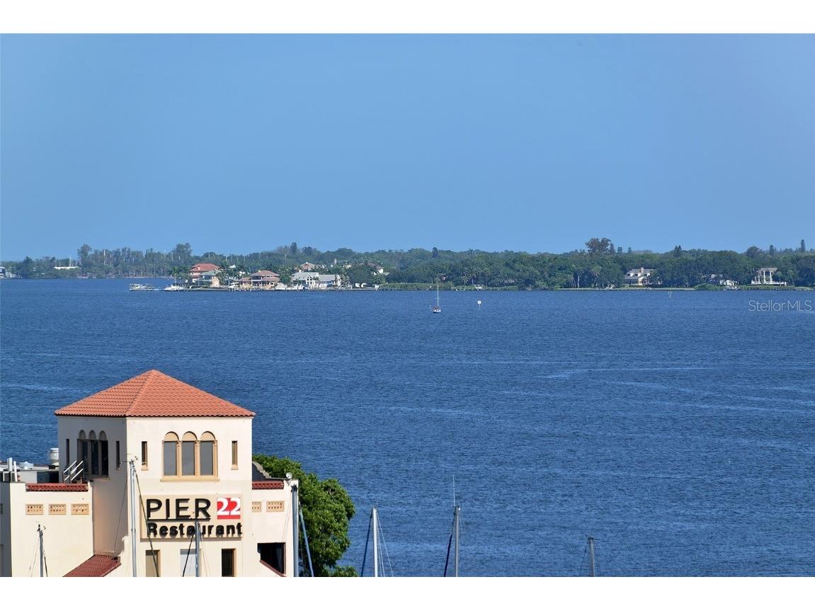 1400 1st Avenue W #304 Bradenton FL 34205 - MANATEE RIVER A4670486 image42