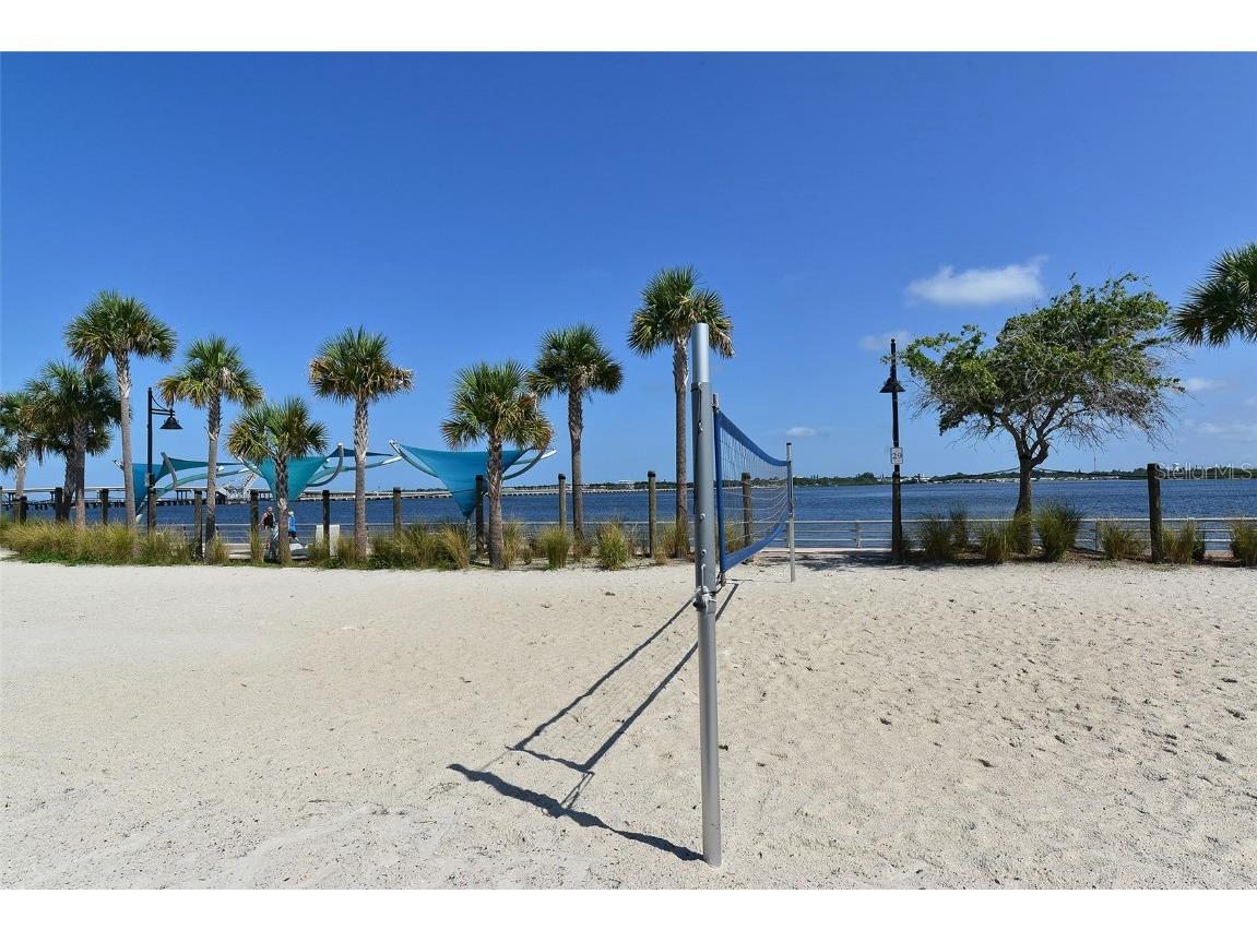 1400 1st Avenue W #304 Bradenton FL 34205 - MANATEE RIVER A4670486 image45