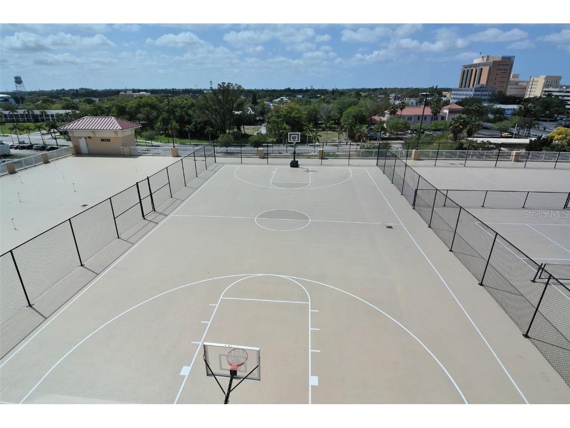 1400 1st Avenue W #304 Bradenton FL 34205 - MANATEE RIVER A4670486 image46