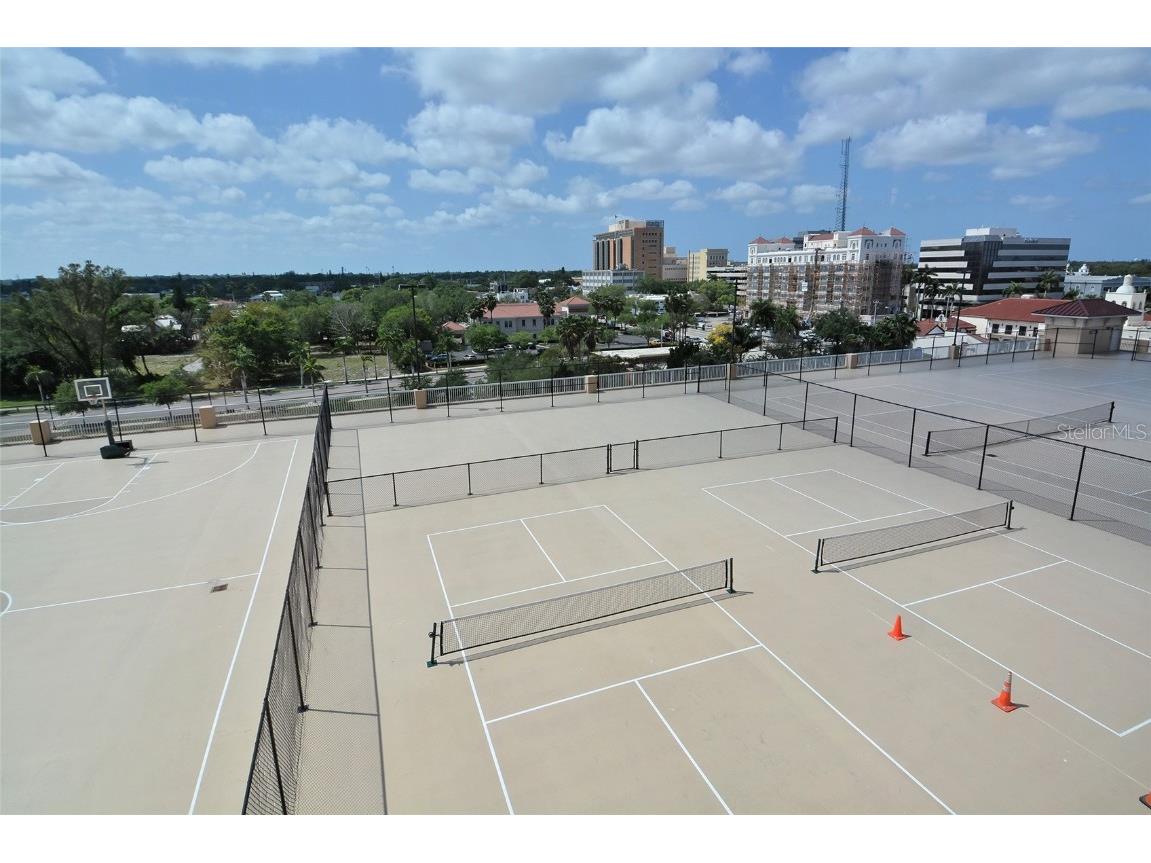 1400 1st Avenue W #304 Bradenton FL 34205 - MANATEE RIVER A4670486 image47