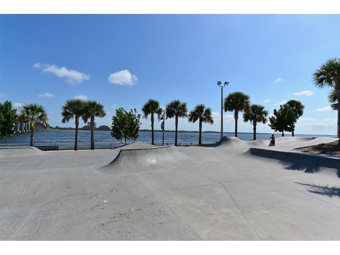 1400 1st Avenue W #304 Bradenton FL 34205 - MANATEE RIVER A4670486 image49