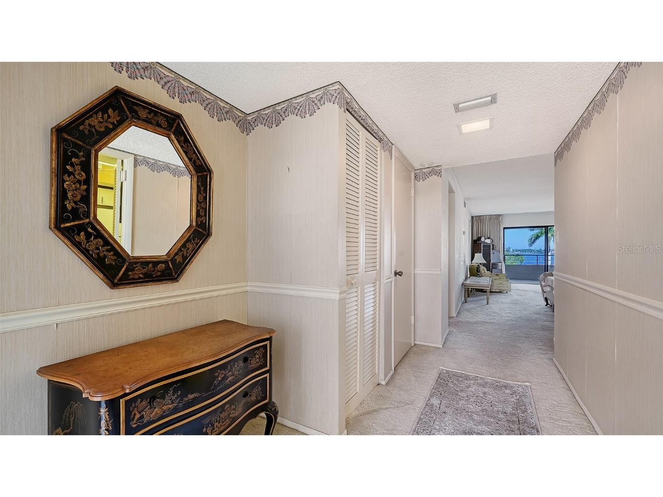 1400 1st Avenue W #304 Bradenton FL 34205 - MANATEE RIVER A4670486 image5