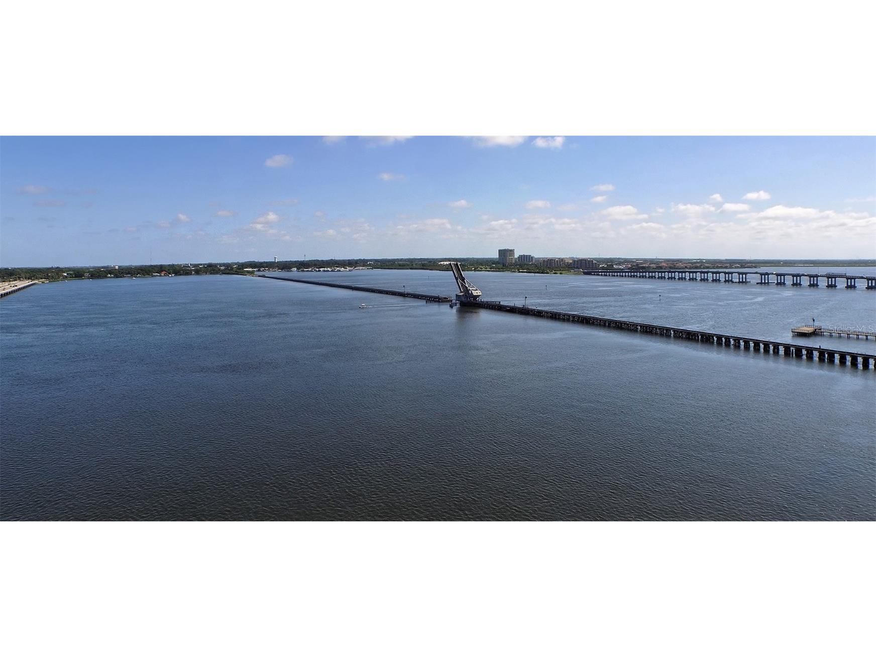 1400 1st Avenue W #304 Bradenton FL 34205 - MANATEE RIVER A4670486 image50