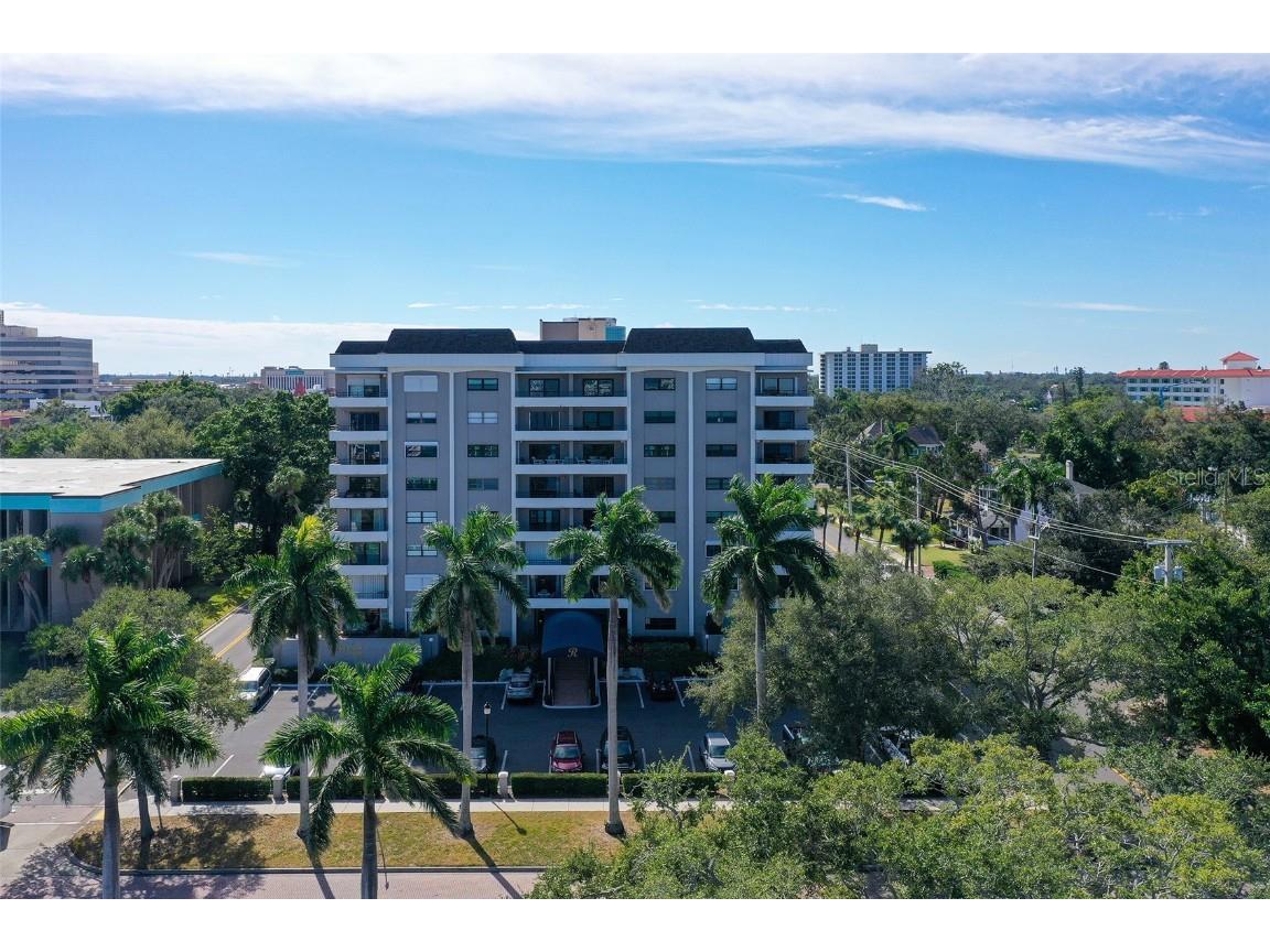 1400 1st Avenue W #304 Bradenton FL 34205 - MANATEE RIVER A4670486 image53