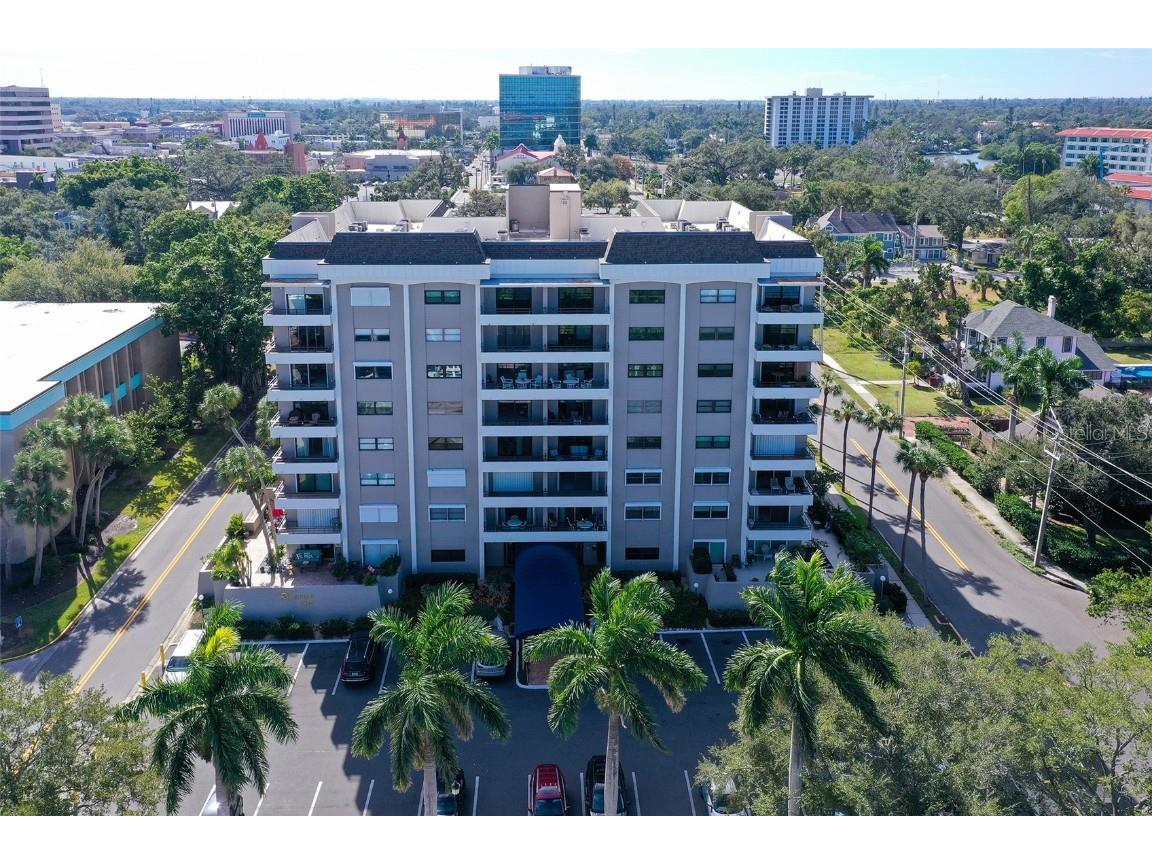 1400 1st Avenue W #304 Bradenton FL 34205 - MANATEE RIVER A4670486 image55