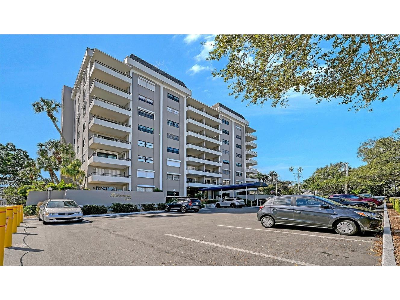 1400 1st Avenue W #304 Bradenton FL 34205 - MANATEE RIVER A4670486 image56