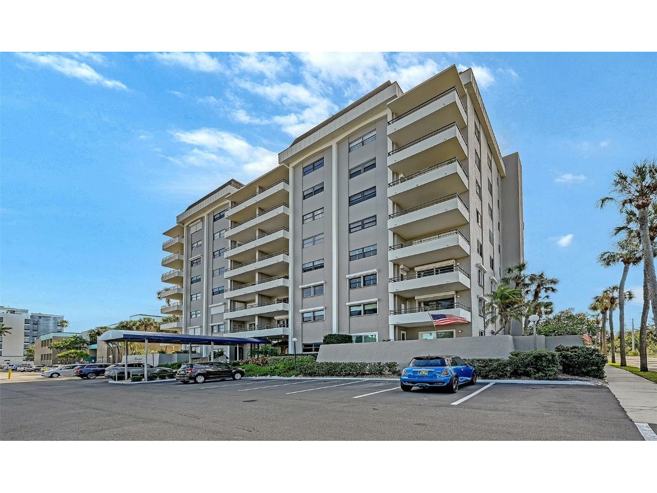 1400 1st Avenue W #304 Bradenton FL 34205 - MANATEE RIVER A4670486 image57