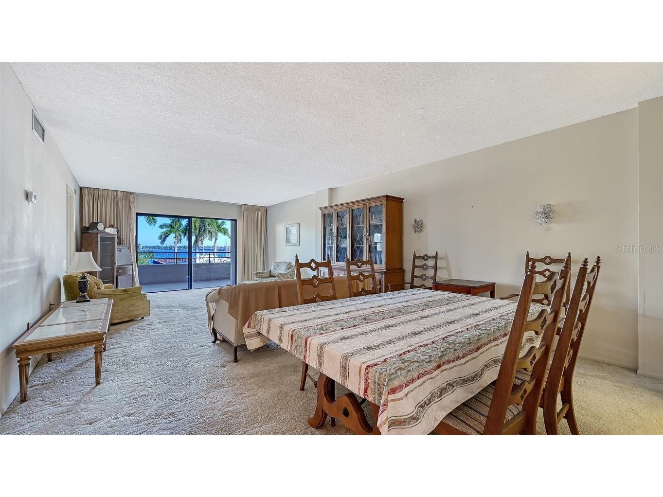 1400 1st Avenue W #304 Bradenton FL 34205 - MANATEE RIVER A4670486 image6