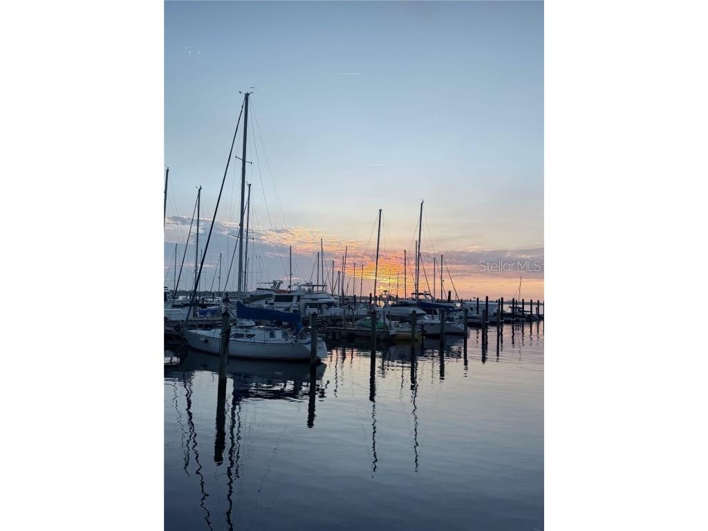 1400 1st Avenue W #304 Bradenton FL 34205 - MANATEE RIVER A4670486 image60