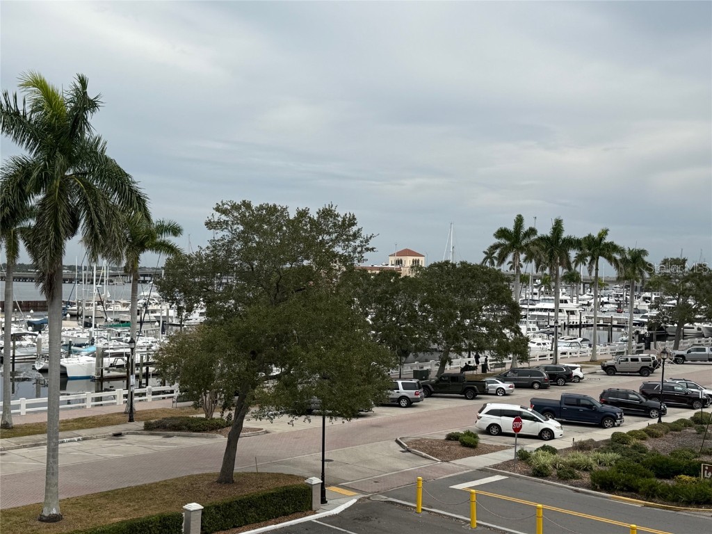 1400 1st Avenue W #304 Bradenton FL 34205 - MANATEE RIVER A4670486 image61