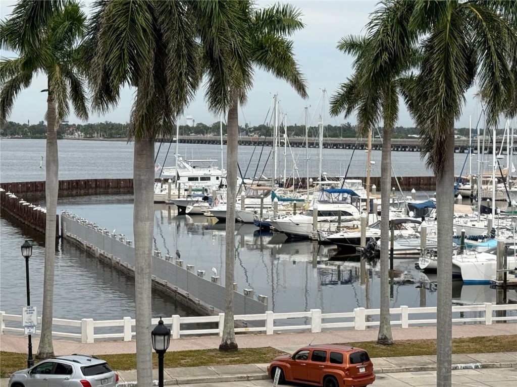 1400 1st Avenue W #304 Bradenton FL 34205 - MANATEE RIVER A4670486 image62