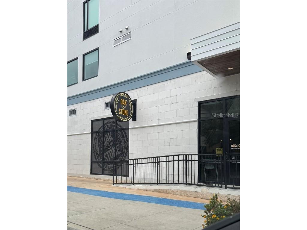 1400 1st Avenue W #304 Bradenton FL 34205 - MANATEE RIVER A4670486 image63