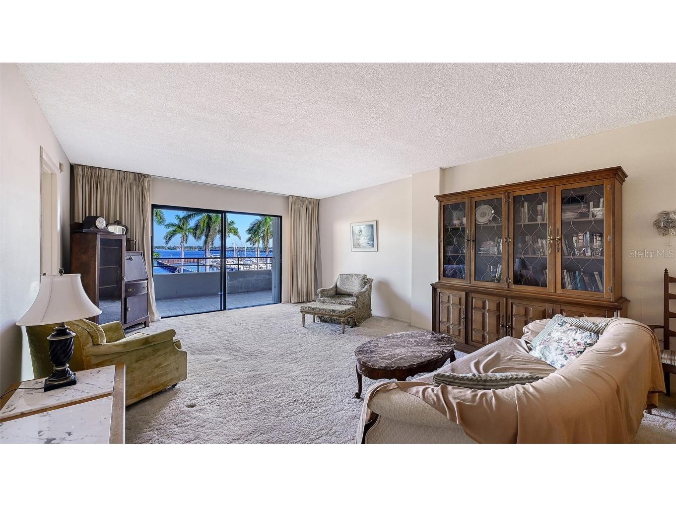 1400 1st Avenue W #304 Bradenton FL 34205 - MANATEE RIVER A4670486 image7