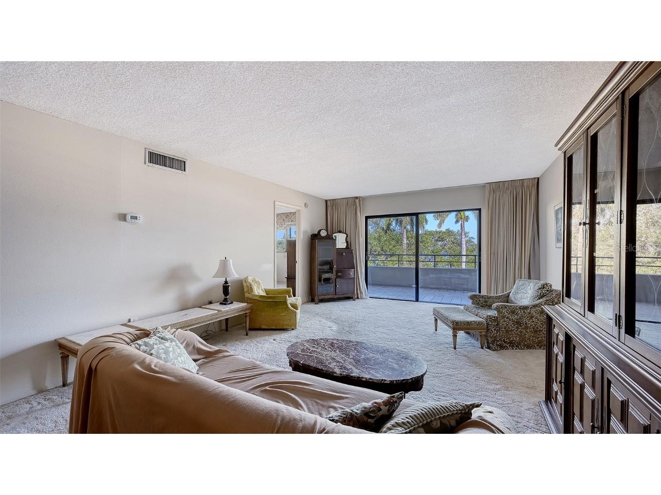 1400 1st Avenue W #304 Bradenton FL 34205 - MANATEE RIVER A4670486 image8